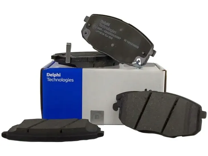 klocek-hamulcowy-kpl-lp1819-wysokosc-58-mm