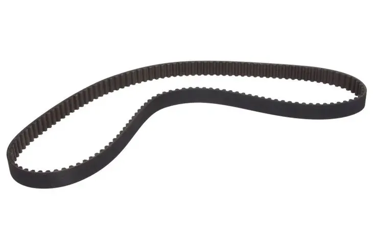 pasek-rozrzadu-ct732-producent-czesci-continental