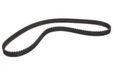 pasek-rozrzadu-ct732-producent-czesci-continental