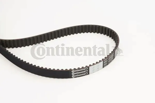 pasek-rozrzadu-ct732-stan-nowy