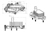 chlodnica-oleju-31842-waga-produktu-5-kg