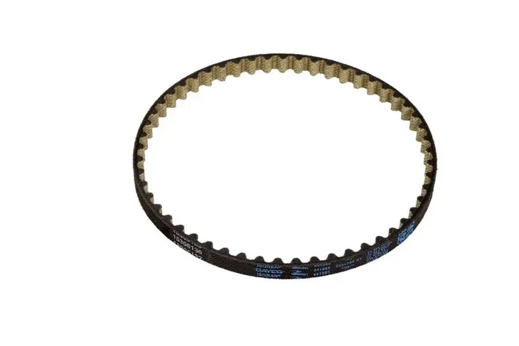pasek-rozrzadu-941085-jakosc-czesci-zgodnie-z-gvo-q-oryginal-z-logo-producenta-czesci-oem-oes