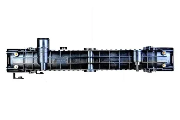 chlodnica-silnika-519744-numer-katalogowy-oryginalu-daf-1405413-daf-1407725