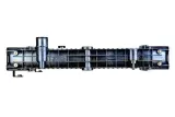chlodnica-silnika-519744-numer-katalogowy-oryginalu-daf-1405413-daf-1407725