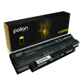 2-x-bateria-j1knd-do-dell-ogniwa-lg-6400mah