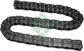 lancuch-rozrzadu-553-0255-10
