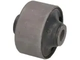 silentblock-wahacza-41416