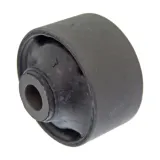 silentblock-wahacza-41416-stan-nowy