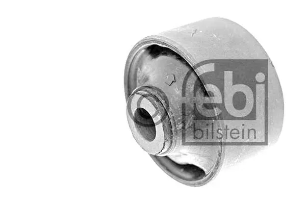 silentblock-wahacza-41416