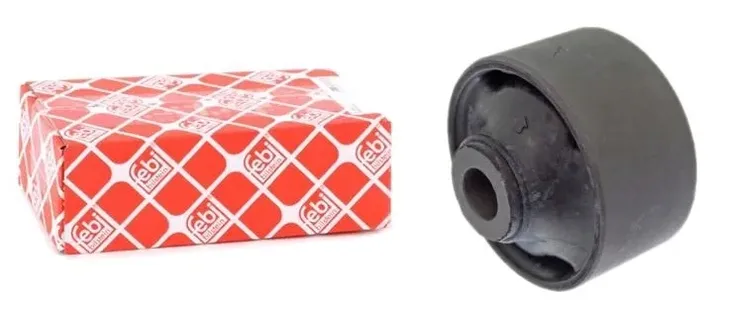 silentblock-wahacza-41416-typ-samochodu-samochody-osobowe