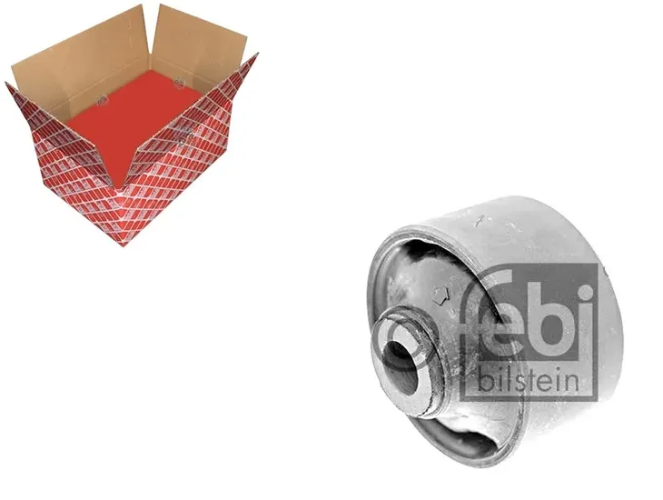 silentblock-wahacza-41416-numery-katalogowe-zamiennikow-a-z-meisterteile-azmt-40-040-5299-aisin-jabhy-007-delphi-td957w-dys-37-24997-fai-autoparts-ss8012-gsp-513688-herth-buss-jakoparts-j4200320-japko-gojk46-maxgear-72-3181-metalcaucho-06645-metzger-autoteile-52066008-plyom-p755465-rts-017-00078-stark-skta-1060096-swag-91-94-1416-tedgum-00285298-teknorot-hy-bs036-teknorot-hy-bs037-teknorot-sb-633-zentparts-z25657