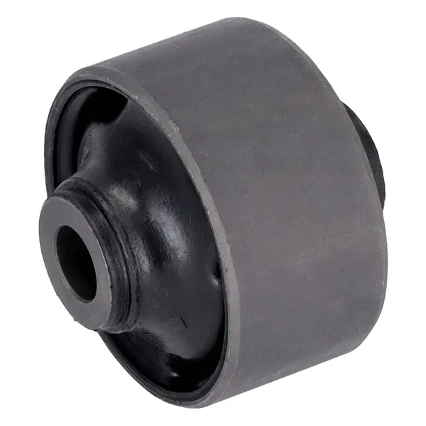 silentblock-wahacza-41416-waga-produktu-0-42-kg