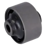 silentblock-wahacza-41416-waga-produktu-0-42-kg