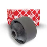 silentblock-wahacza-41416-wersja-europejska