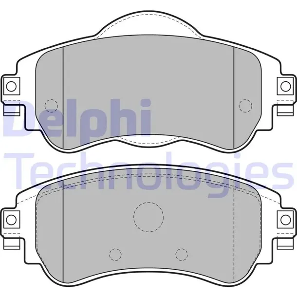 klocek-hamulcowy-kpl-lp2228-numery-katalogowe-zamiennikow-asam-automotive-79798-blue-print-adp154233-hella-pagid-8db-355-015-931-japanparts-pa-0614af-japanparts-pa0614jm-kawe-1464-08-meyle-025-252-2018-meyle-025-252-2018-pd-motrio-8660004554-motrio-8660006600-national-np2731-optimal-12667-optimal-bp-12667-profit-5000-4336-quaro-qp9562-quaro-qp9562c-trusting-965-0-valeo-302341-valeo-302341a-valeo-601293