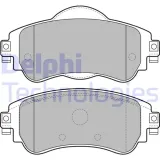 klocek-hamulcowy-kpl-lp2228-numery-katalogowe-zamiennikow-asam-automotive-79798-blue-print-adp154233-hella-pagid-8db-355-015-931-japanparts-pa-0614af-japanparts-pa0614jm-kawe-1464-08-meyle-025-252-2018-meyle-025-252-2018-pd-motrio-8660004554-motrio-8660006600-national-np2731-optimal-12667-optimal-bp-12667-profit-5000-4336-quaro-qp9562-quaro-qp9562c-trusting-965-0-valeo-302341-valeo-302341a-valeo-601293