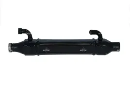 chlodnica-recyrkulacja-spalin-48318