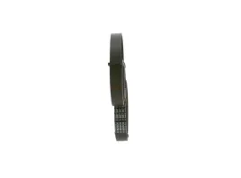 pasek-wieloklinowy-1-987-947-950