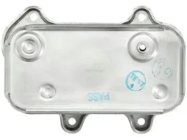 chlodnica-oleju-31289