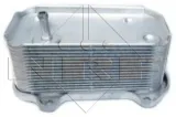 chlodnica-oleju-31289-waga-produktu-6-kg