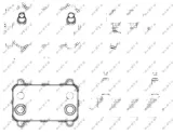chlodnica-oleju-31289-numery-katalogowe-zamiennikow-a-z-meisterteile-azmt-45-038-1126-ahe-835-004-akron-malo-135099-aks-dasis-176130n-ava-quality-cooling-pr3102-casco-coc73011as-esen-skv-31skv334-hoffer-8095092-itab-automotive-93073011av-mahle-clc-282-000s-meat-and-doria-95092-nissens-90753-nty-ccl-vw-011-reach-1-24-11156-sidat-590092-van-wezel-74013701-wilmink-group-wg1720030-wilmink-group-wg1749695-wilmink-group-wg2118798-wilmink-group-wg2204722