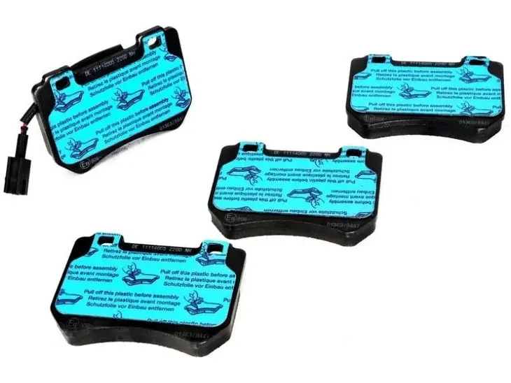 klocek-hamulcowy-kpl-lp2200-numer-katalogowy-oryginalu-alfa-romeo-77364900-alfa-romeo-77365202