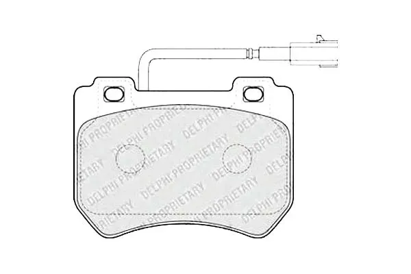 klocek-hamulcowy-kpl-lp2200-wysokosc-80-mm
