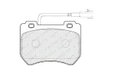 klocek-hamulcowy-kpl-lp2200-wysokosc-80-mm