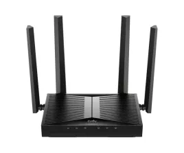 2-x-szybki-router-wifi-7-wr3600h-cudy-be3600-2-5-g-igabit-lan-4-gigabit-la