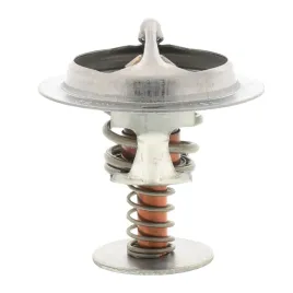 termostat-srodka-chlodzacego-281-82k