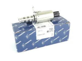 zawor-sterujacy-ustawieniem-walka-rozrza-7-06117-45-0