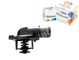 termostat-srodka-chlodzacego-th6966-87j