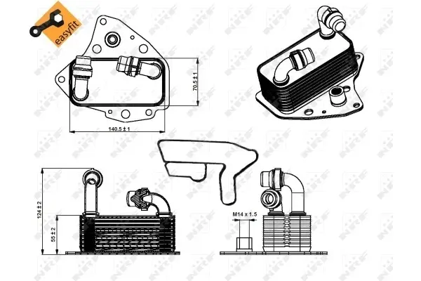 chlodnica-oleju-31343-numer-katalogowy-oryginalu-opel-55208626-opel-55273041-opel-55577034-opel-55578737-opel-55578739-opel-650062-opel-650066-opel-650067-opel-650160-opel-650184-opel-650185-vauxhall-55220875-vauxhall-55273041-vauxhall-55565958-vauxhall-55577032-vauxhall-55577034-vauxhall-55578737-vauxhall-55578739-vauxhall-55595532-vauxhall-55595533