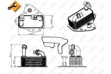 chlodnica-oleju-31343-numer-katalogowy-oryginalu-opel-55208626-opel-55273041-opel-55577034-opel-55578737-opel-55578739-opel-650062-opel-650066-opel-650067-opel-650160-opel-650184-opel-650185-vauxhall-55220875-vauxhall-55273041-vauxhall-55565958-vauxhall-55577032-vauxhall-55577034-vauxhall-55578737-vauxhall-55578739-vauxhall-55595532-vauxhall-55595533
