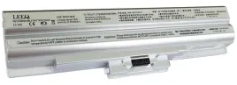 2-x-bateria-do-sony-vgp-bps21b-vgp-bps21a-pcg-31311m