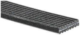 pasek-wieloklinowy-8dpk1410
