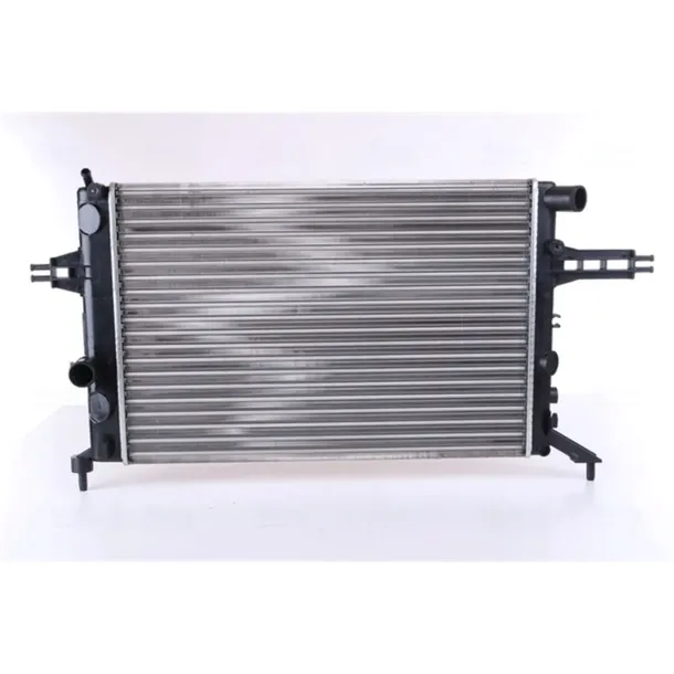chlodnica-silnika-63005a-producent-czesci-nissens