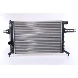 chlodnica-silnika-63005a-producent-czesci-nissens