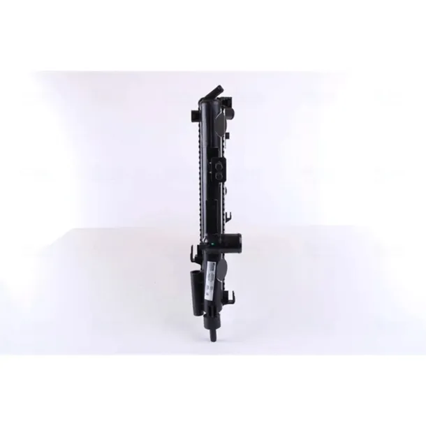 chlodnica-silnika-63005a-waga-z-opakowaniem-11-kg