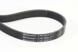 pasek-wieloklinowy-6pk1075
