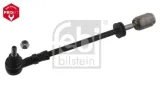 drazek-kierowniczy-04451-producent-czesci-febi-bilstein