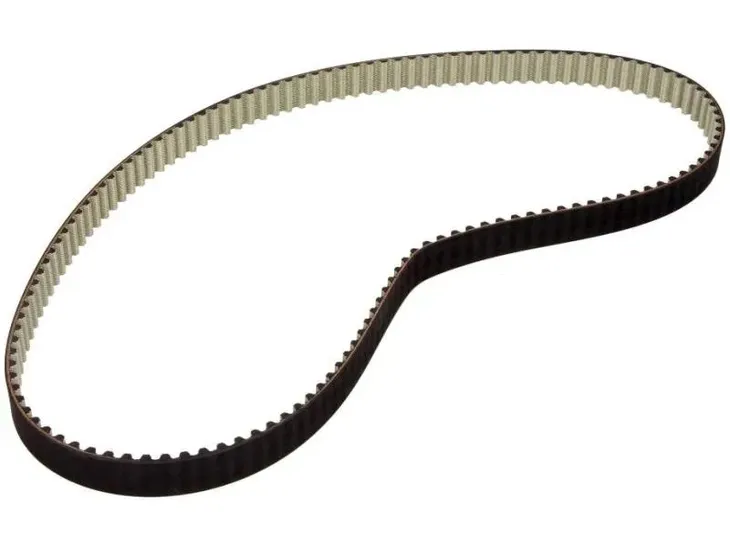 pasek-rozrzadu-941013-producent-czesci-dayco