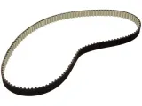 pasek-rozrzadu-941013-producent-czesci-dayco