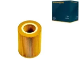 pasek-rozrzadu-941013-waga-z-opakowaniem-2-kg