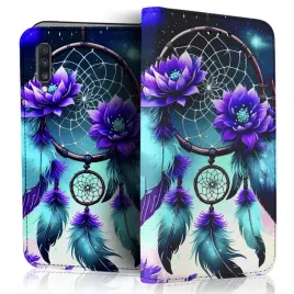 etui-z-klapka-na-telefon-samsung-galaxy-a70-case-ze-wzorem-szklo