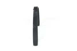 pasek-rozrzadu-1-987-949-455