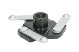 tarcza-zabierakowa-sprzeglo-elektromagn-ek368