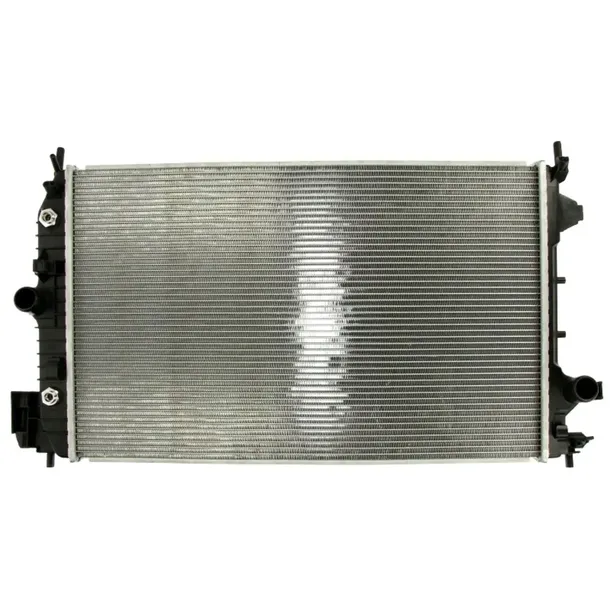 chlodnica-silnika-58205-numer-katalogowy-oryginalu-fiat-51770420-fiat-51825587-opel-1300412-opel-13156387-saab-13156387-vauxhall-13156387