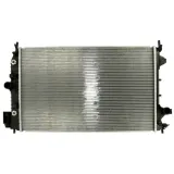chlodnica-silnika-58205-numer-katalogowy-oryginalu-fiat-51770420-fiat-51825587-opel-1300412-opel-13156387-saab-13156387-vauxhall-13156387