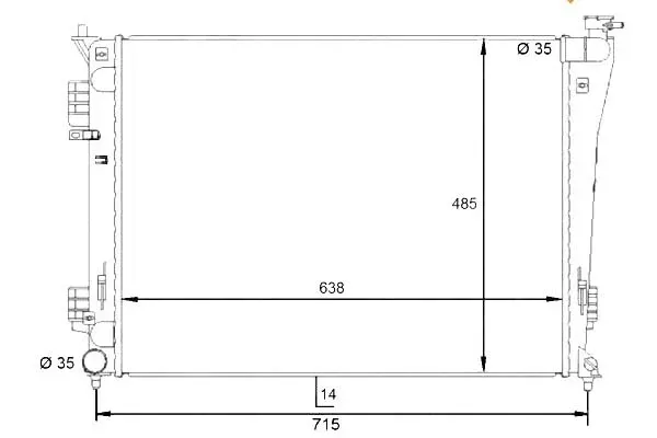chlodnica-silnika-59092-waga-produktu-5-kg